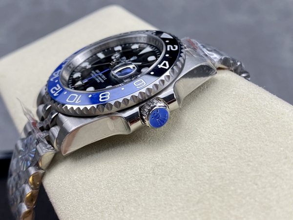 激安ロレックス素材ディテール